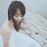天下无双